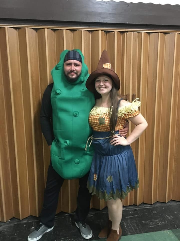 Gallery Red Lion VFW Post 1446